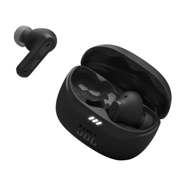 JBLTBEAM2BLK фото