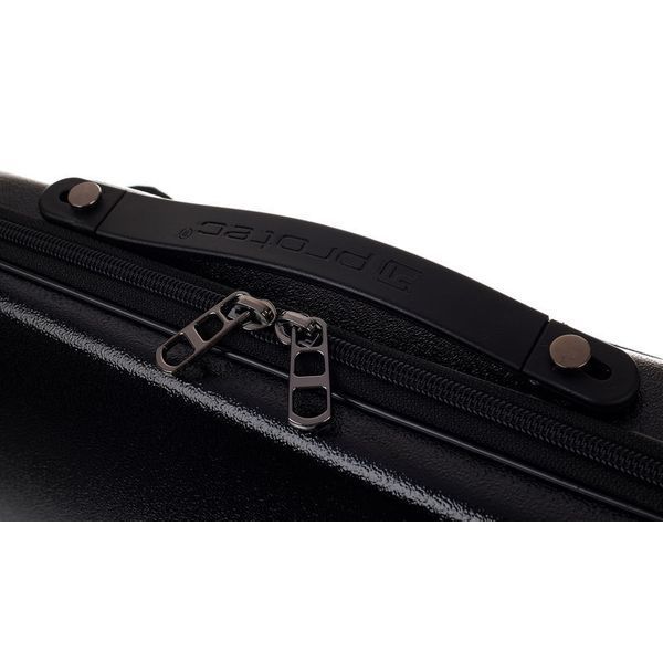 Футляр для кларнета Protec BM307 Micro Zip (Bb, Boehm) 462686 фото