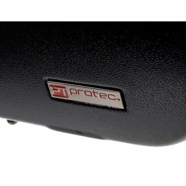 Футляр для кларнета Protec BM307 Micro Zip (Bb, Boehm) 462686 фото