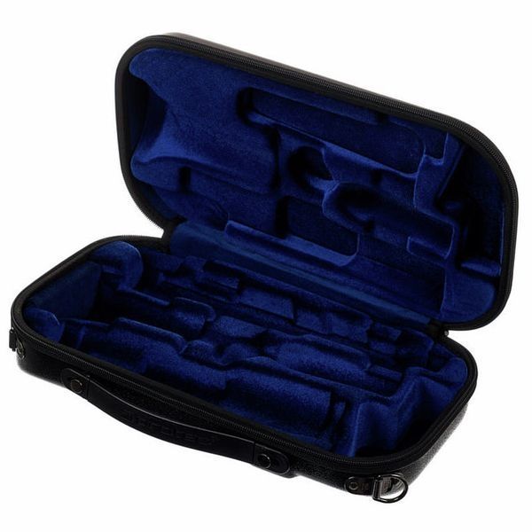 Футляр для кларнета Protec BM307 Micro Zip (Bb, Boehm) 462686 фото
