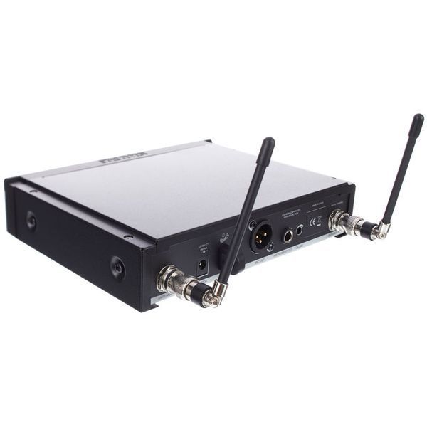 Радиосистема Shure BLX24R/Beta58 H8E 355768 фото