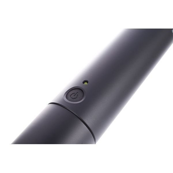 Радиосистема Shure BLX24R/Beta58 H8E 355768 фото