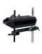 Ударный блок Latin Percussion Stealth Jam Block LP1208-K Medium Pitch G-LP860442 фото 3