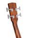 Електрогітара CORT AB590MF (Open Pore) 38903 фото 6