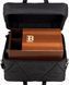 Чехол для кахона Meinl MCJB-L Professional Bag Large 128907 фото 2