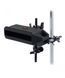 Ударный блок Latin Percussion Stealth Jam Block LP1208-K Medium Pitch G-LP860442 фото 4
