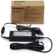 YAMAHA PA-300С 24471 фото 3