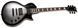 Електрогітара LTD EC-256 Silver Sunburst 41717 фото 3