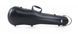 Футляр для скрипки GEWA Pure 1.8 Black 4/4 G-PS350085 фото 1