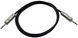 ROCKCABLE RCL30400 D8 Speaker Cable (1.5m) 34603 фото 1