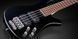 WARWICK RockBass Streamer Standard, 4-String (Nirvana Black Transparent Satin) bass guitar (Nirvana Black Transparent Satin) 38411 photo 5