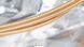 Струни для акустичної гітари Adamas Round Core Phosphor Bronze 1717RC, 10-47w G-664601 фото 5