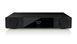 A25+ ARCA25PLEU фото 2