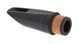Мундштук для Си-b кларнета Yamaha Custom Series CL-4CM 29050 фото 3
