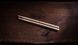 Палочки барабанные Meinl SB110 Heavy 2B (American Hickory) 128457 фото 4
