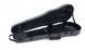 Футляр для скрипки GEWA Pure 1.8 Black 4/4 G-PS350085 фото 3