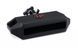 Ударный блок Latin Percussion Stealth Jam Block LP1208-K Medium Pitch G-LP860442 фото 1