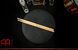 Палочки барабанные Meinl SB110 Heavy 2B (American Hickory) 128457 фото 8