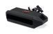 Ударный блок Latin Percussion Stealth Jam Block LP1208-K Medium Pitch G-LP860442 фото 2
