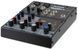 Мікшерний пульт Alesis MultiMix 4 USB 33433 фото 1