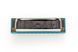Губна гармошка Hohner Progressive Rocket LOW M201617P Low F#-major 128874 фото 8