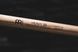 Палочки барабанные Meinl SB110 Heavy 2B (American Hickory) 128457 фото 12