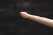 Палочки барабанные Meinl SB110 Heavy 2B (American Hickory) 128457 фото 11
