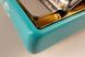 Губна гармошка Hohner Progressive Rocket LOW M201617P Low F#-major 128874 фото 13