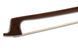 Смичок для альта GEWA Massaranduba 4/4 Octagonal Stick G-404305 фото 2