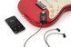 IK MULTIMEDIA TONEX Plug 42147 фото 6