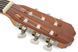 ADMIRA Alba 1/2 Electric Guitar 31375 photo 4