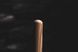 Палочки барабанные Meinl SB110 Heavy 2B (American Hickory) 128457 фото 10