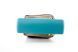 Губна гармошка Hohner Progressive Rocket LOW M201617P Low F#-major 128874 фото 9
