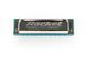 Губна гармошка Hohner Progressive Rocket LOW M201617P Low F#-major 128874 фото 7