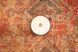 Джембе Meinl Alpine Synthetic ADJ10-BW (10") Barnwood 128937 фото 6