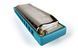 Губна гармошка Hohner Progressive Rocket LOW M201617P Low F#-major 128874 фото 11