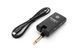 IK MULTIMEDIA TONEX Plug 42147 фото 10