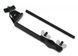 Ударный блок Latin Percussion Stealth Jam Block LP1208-K Medium Pitch G-LP860442 фото 6