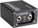 Інструментальний директ-бокс Switchcraft SC900CT