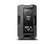 Активна акустична система ALTO PROFESSIONAL TX315 39148 фото 3