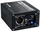 Інструментальний директ-бокс Switchcraft SC900CT