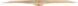 Тарелка Meinl Byzance Traditional B20CH China 20" 114987 фото 3