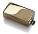 EMG 85 (Gold) Humbucker Pickup for Electric Guitar 34684 photo 1