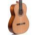 Prudencio Saez 1-M (G3) Cedar Classical guitar 118695 photo 1