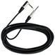 ROCKCABLE RCL30256 D7 6m Instrument or Patch Cable 22778 photo 1