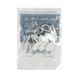 Медіатор Dunlop 9012R White Thumbpick Left Handed Medium (12 шт.) 125955 фото 4
