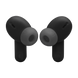 JBLTBEAM2BLK фото 3
