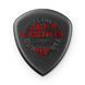 Медиатор Dunlop 547PJL Jeff Loomis Ultex Flow Jumbo 2.0 mm (3 шт.) 128387 фото 3