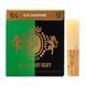 Трость для альт-саксофона D'Addario Grand Concert Select №3,5 (1 шт) 23618 фото 1