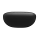 JBLTBEAM2BLK фото 6